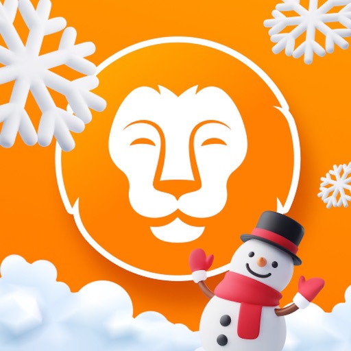 Скидки и акции в магазинах - AppWisp.com