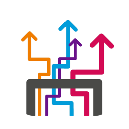 VAT Making Tax Digital ~ MTD