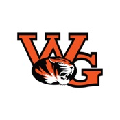 Walnut Grove School District