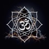 Aum - The Divine Symbol