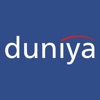 Duniya Limited icon