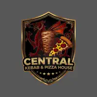 CENTRAL KEBAB HOUSE