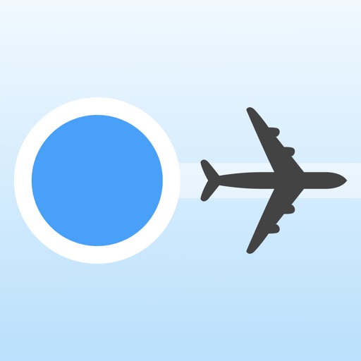 OptiFlight