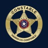 Harris Co Constable Precinct 4 icon