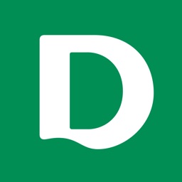 DEICHMANN Footwear Online Shop