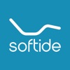 Softide