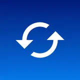 Currency++ - App-Symbol