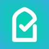 Haasiboo icon
