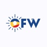 Get OFW App for iOS, iPhone, iPad Aso Report