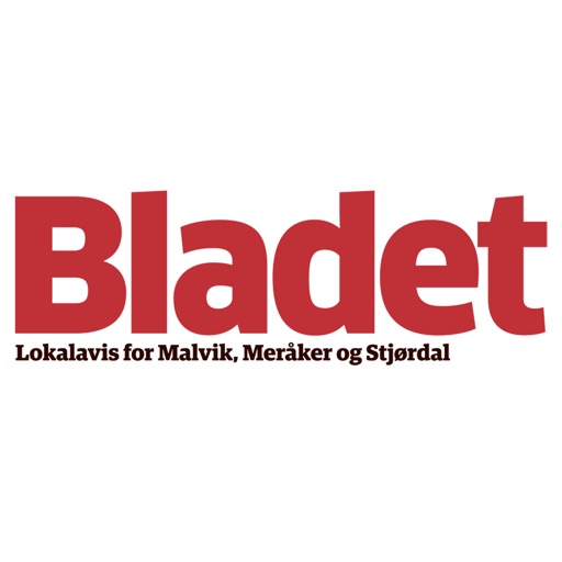 Bladet eAvis