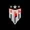 Notícias Exclusivas: Fique por dentro de todas as notícias atualizadas do Atlético Goianiense