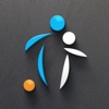 Touchtight Soccer Training icon