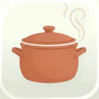 MealFlow: Recipes & Meal Plan