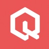 QUESTRA Panels icon
