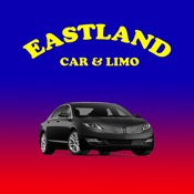 Eastland Car Service