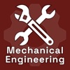 English Mechanical Engineering