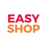Get EasyShop Mobile for iOS, iPhone, iPad Aso Report