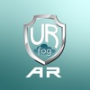 UR FOG AR icon