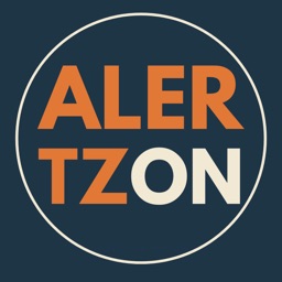 Alertzon