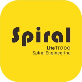스크린샷 (1) Spiral Engineering