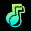 Offline Music Player: Music EQ icon