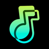 Offline Music Player: Music EQ - Tran Hung