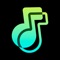 Want a free offline music player and MP3 player free with music playlists to play music offline
