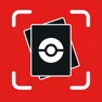 Get Cards Scanner for Pokemon for iOS, iPhone, iPad Aso Report