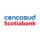Cencosud Scotiabank