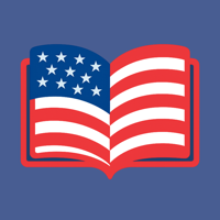 Ace It US Citizenship Test