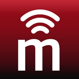 mSeller