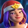 Rumble Rivals: Tower Defense icon