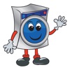 Wash Around the Clock icon