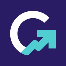 Greysheet: Rare Coin Pricing