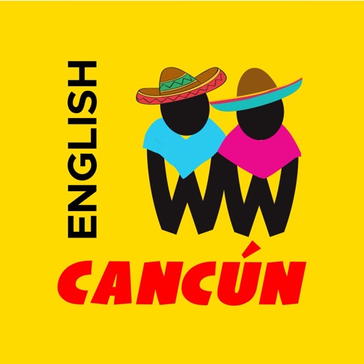 Cancun 2024 ENG