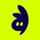 Rabid App app icon - Social Networking app for iPhone