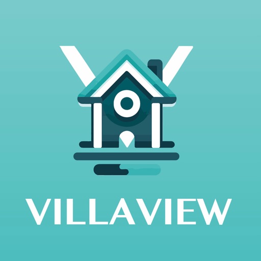 Villaview