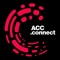 ACC Connect App is the engagement application for the partners, employees, and clients of the Acceleration Community of Companies