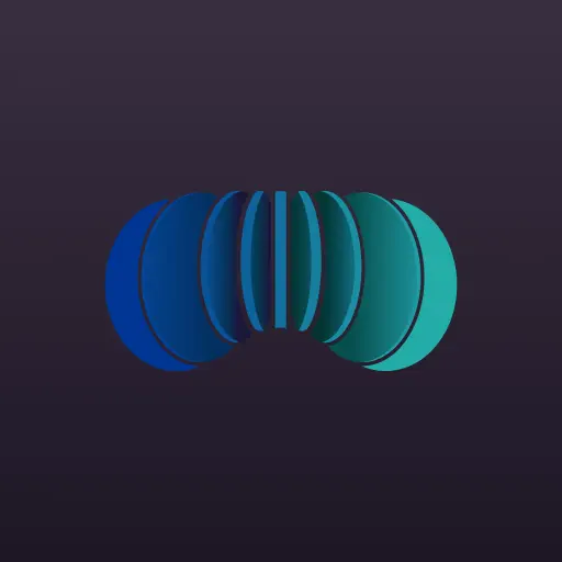 #8. Spatial Plan (iOS) Ved: Dilium