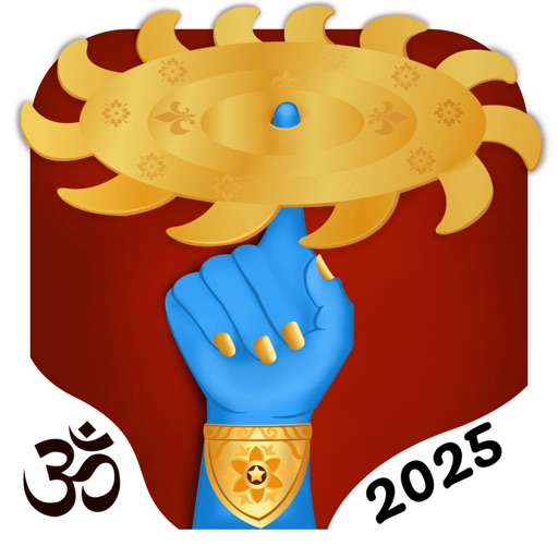 Bhagavad Gita in 11 Languages