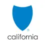 Blue Shield of California