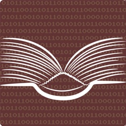 librAR