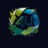 4-U icon