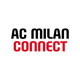 AC Milan Connect