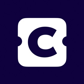 螢幕擷取畫面 (3) cBiletom - контроль на входе