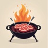 ChefSense icon