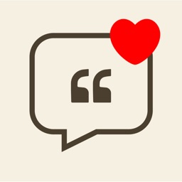 Heart Words: AI Wishes/Status