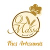Q Massa icon