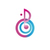 EotoAI icon