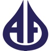 Aquafeel icon